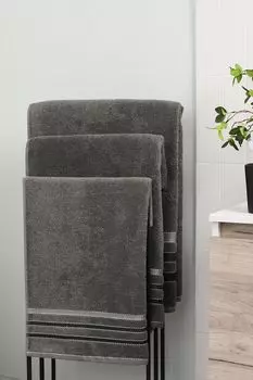 Полотенце Prestige Lines Vandyck