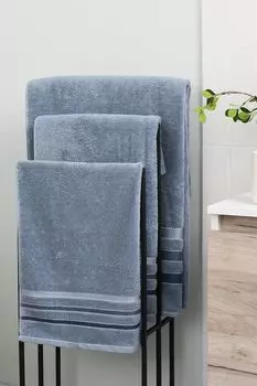 Полотенце Prestige Lines Vandyck