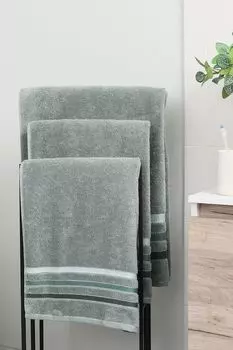 Полотенце Prestige Lines Vandyck