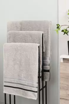 Полотенце Prestige Lines Vandyck