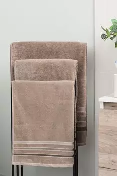 Полотенце Prestige Lines Vandyck