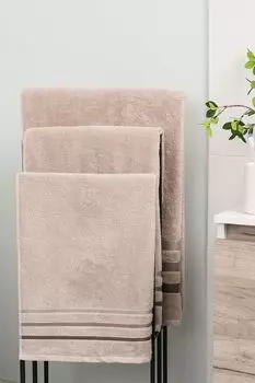 Полотенце Prestige Lines Vandyck