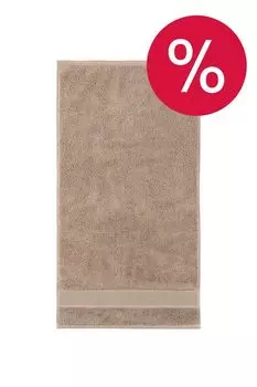 полотенце Sofi De MarkO