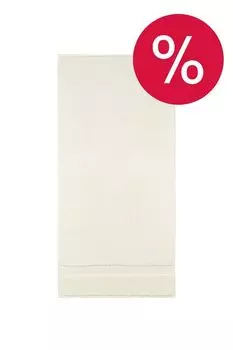 полотенце Sofi De MarkO