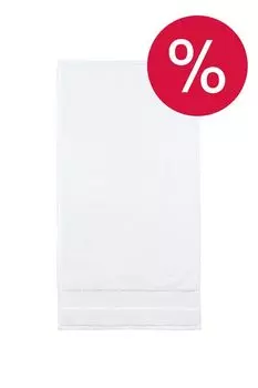 полотенце Sofi De MarkO