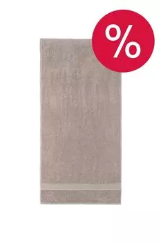 полотенце Sofi De MarkO