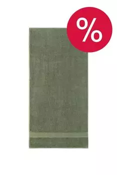 полотенце Sofi De MarkO