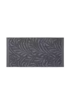 полотенце Sonno Home