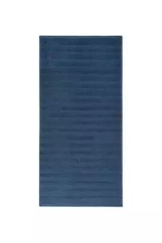 полотенце Sonno Home