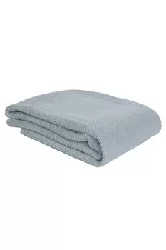 полотенце Tkano