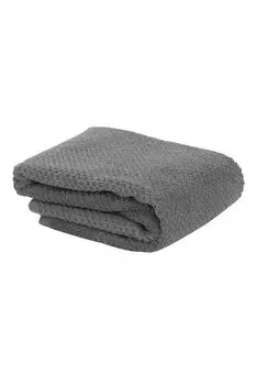 полотенце Tkano