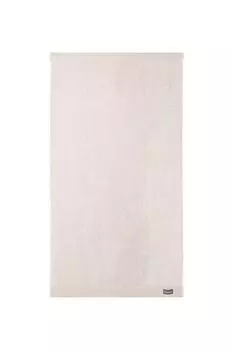 Полотенце хлопковое Mouline Vandyck