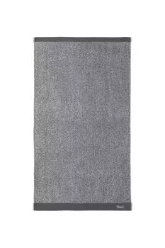 Полотенце хлопковое Mouline Vandyck