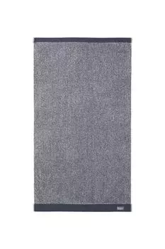 Полотенце хлопковое Mouline Vandyck