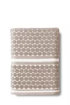 полотенце Verossa