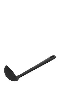 Половник 31 см Ballarini