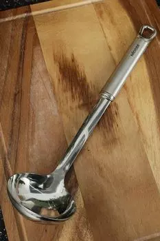 Половник Karolina Nadoba