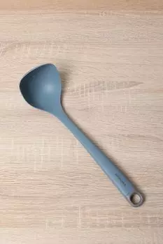 Половник силиконовый Paulina Nadoba