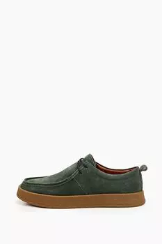 Полуботинки Abricot