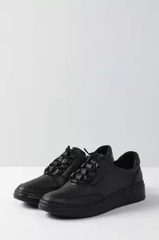 Полуботинки Desa