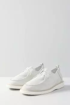 Полуботинки Desa