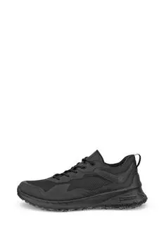 Полуботинки ECCO