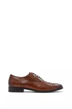 Полуботинки кожаные ALDO