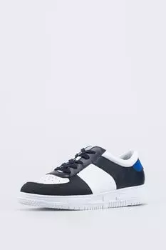 Полуботинки кожаные Котофей