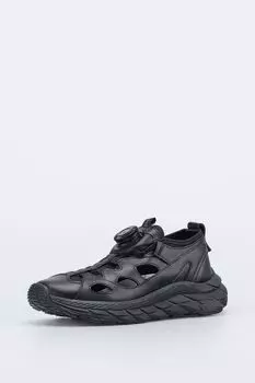 Полуботинки кожаные Котофей