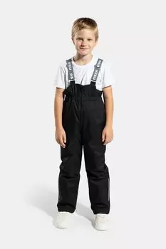 Полукомбинезон утепленный Kisu