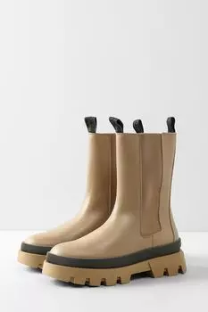 Полусапоги челси Marc O'Polo