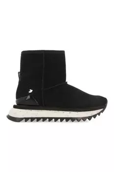 Полусапоги Gioseppo