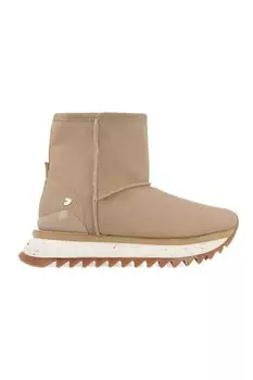 Полусапоги Gioseppo