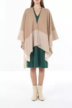 Пончо Gerry Weber