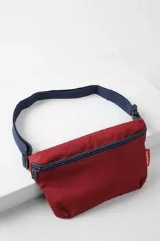 Поясная сумка Reisenthel