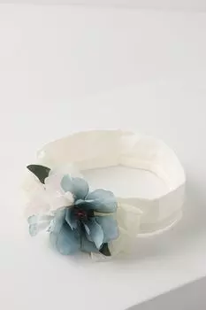 Повязка для волос с декором my little story of Андерсен