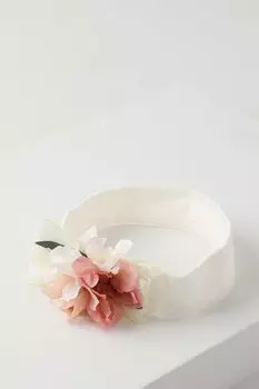 Повязка для волос с декором my little story of Андерсен