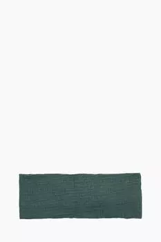 Повязка хлопковая Hatparad