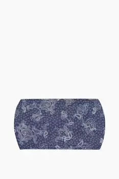 Повязка из хлопка Hatparad