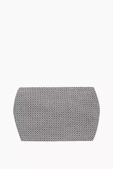 Повязка из хлопка Hatparad