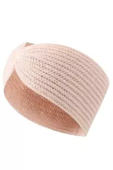 Повязка из вискозы Canoe