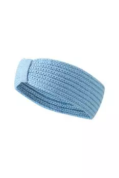 Повязка на голову BELUCCI