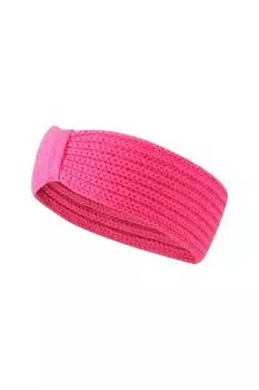 Повязка на голову BELUCCI