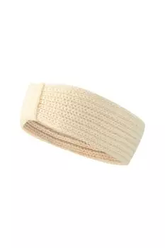 Повязка на голову BELUCCI