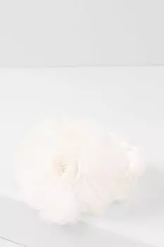 Повязка на голову с декором Choupette