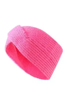 Повязка с добавлением шерсти BELUCCI