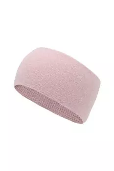 Повязка шерстяная Canoe