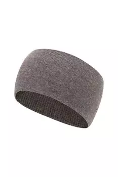 Повязка шерстяная Canoe