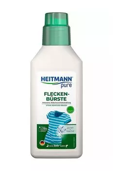 Пятновыводитель 250 мл Heitmann