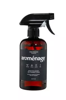 Пятновыводитель биоразлагаемый Aromenage